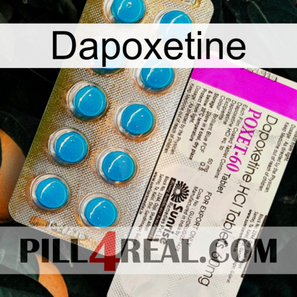 Dapoxetine new07